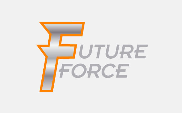 Future Force logo