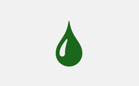 Mendenhall Fuel logo